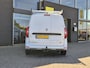 Renault Kangoo E-Tech Extra 22 kW 44 kWh CCS snelladen!, Trekhaak, Imperiaal, Camera, All Season banden