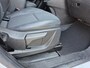Renault Kangoo E-Tech Extra 22 kW 44 kWh CCS snelladen!, Trekhaak, Imperiaal, Camera, All Season banden