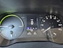 Renault Kangoo E-Tech Extra 22 kW 44 kWh CCS snelladen!, Trekhaak, Imperiaal, Camera, All Season banden