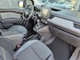 Renault Kangoo E-Tech Extra 22 kW 44 kWh CCS snelladen!, Trekhaak, Imperiaal, Camera, All Season banden