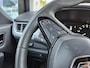 Renault Kangoo E-Tech Extra 22 kW 44 kWh CCS snelladen!, Trekhaak, Imperiaal, Camera, All Season banden