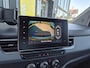 Renault Kangoo E-Tech Extra 22 kW 44 kWh CCS snelladen!, Trekhaak, Imperiaal, Camera, All Season banden