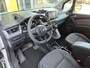 Renault Kangoo E-Tech Extra 22 kW 44 kWh CCS snelladen!, Trekhaak, Imperiaal, Camera, All Season banden