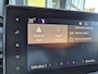 Renault Kangoo E-Tech Extra 22 kW 44 kWh CCS snelladen!, Trekhaak, Imperiaal, Camera, All Season banden