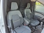 Renault Kangoo E-Tech Extra 22 kW 44 kWh CCS snelladen!, Trekhaak, Imperiaal, Camera, All Season banden