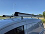 Renault Kangoo E-Tech Extra 22 kW 44 kWh CCS snelladen!, Trekhaak, Imperiaal, Camera, All Season banden