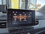Renault Kangoo E-Tech Extra 22 kW 44 kWh CCS snelladen!, Trekhaak, Imperiaal, Camera, All Season banden