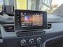Renault Kangoo E-Tech Extra 22 kW 44 kWh CCS snelladen!, Trekhaak, Imperiaal, Camera, All Season banden
