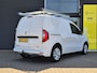 Renault Kangoo E-Tech Extra 22 kW 44 kWh CCS snelladen!, Trekhaak, Imperiaal, Camera, All Season banden