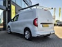 Renault Kangoo E-Tech Extra 22 kW 44 kWh CCS snelladen!, Trekhaak, Imperiaal, Camera, All Season banden