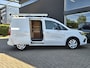 Renault Kangoo E-Tech Extra 22 kW 44 kWh CCS snelladen!, Trekhaak, Imperiaal, Camera, All Season banden