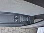 Renault Kangoo E-Tech Extra 22 kW 44 kWh CCS snelladen!, Trekhaak, Imperiaal, Camera, All Season banden