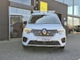 Renault Kangoo E-Tech Extra 22 kW 44 kWh CCS snelladen!, Trekhaak, Imperiaal, Camera, All Season banden