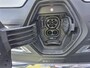 Renault Kangoo E-Tech Extra 22 kW 44 kWh CCS snelladen!, Trekhaak, Imperiaal, Camera, All Season banden