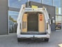 Renault Kangoo E-Tech Extra 22 kW 44 kWh CCS snelladen!, Trekhaak, Imperiaal, Camera, All Season banden