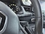 Renault Kangoo E-Tech Extra 22 kW 44 kWh CCS snelladen!, Trekhaak, Imperiaal, Camera, All Season banden