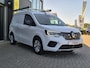 Renault Kangoo E-Tech Extra 22 kW 44 kWh CCS snelladen!, Trekhaak, Imperiaal, Camera, All Season banden