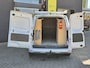 Renault Kangoo E-Tech Extra 22 kW 44 kWh CCS snelladen!, Trekhaak, Imperiaal, Camera, All Season banden