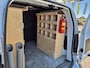 Renault Kangoo E-Tech Extra 22 kW 44 kWh CCS snelladen!, Trekhaak, Imperiaal, Camera, All Season banden