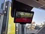Renault Kangoo E-Tech Extra 22 kW 44 kWh CCS snelladen!, Trekhaak, Imperiaal, Camera, All Season banden