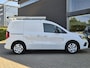 Renault Kangoo E-Tech Extra 22 kW 44 kWh CCS snelladen!, Trekhaak, Imperiaal, Camera, All Season banden