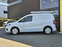 Renault Kangoo E-Tech Extra 22 kW 44 kWh CCS snelladen!, Trekhaak, Imperiaal, Camera, All Season banden