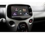 Toyota Aygo 1.0 VVT-i x-play AUTOMAAT rood