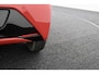 Toyota Aygo 1.0 VVT-i x-play AUTOMAAT rood