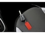 Toyota Aygo 1.0 VVT-i x-play AUTOMAAT rood