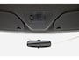 Toyota Aygo 1.0 VVT-i x-play AUTOMAAT rood