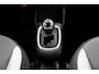 Toyota Aygo 1.0 VVT-i x-play AUTOMAAT rood