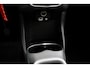 Toyota Aygo 1.0 VVT-i x-play AUTOMAAT rood