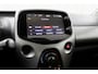 Toyota Aygo 1.0 VVT-i x-play AUTOMAAT rood