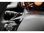 Toyota Aygo 1.0 VVT-i x-play AUTOMAAT rood
