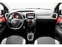 Toyota Aygo 1.0 VVT-i x-play AUTOMAAT rood