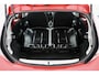 Toyota Aygo 1.0 VVT-i x-play AUTOMAAT rood