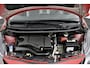 Toyota Aygo 1.0 VVT-i x-play AUTOMAAT rood