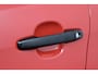 Toyota Aygo 1.0 VVT-i x-play AUTOMAAT rood