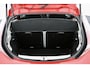 Toyota Aygo 1.0 VVT-i x-play AUTOMAAT rood
