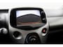 Toyota Aygo 1.0 VVT-i x-play AUTOMAAT rood