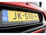 Toyota Aygo 1.0 VVT-i x-play AUTOMAAT rood