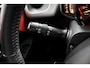 Toyota Aygo 1.0 VVT-i x-play AUTOMAAT rood