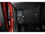 Toyota Aygo 1.0 VVT-i x-play AUTOMAAT rood