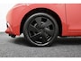 Toyota Aygo 1.0 VVT-i x-play AUTOMAAT rood