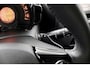 Toyota Aygo 1.0 VVT-i x-play AUTOMAAT rood