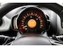 Toyota Aygo 1.0 VVT-i x-play AUTOMAAT rood