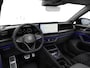 Volkswagen Tayron R-Line Edition 1.5 eHybrid 150 kW / 204 PK | 20" | Pano dak | Harman Kardon | Trekhaak |