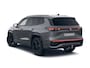 Volkswagen Tayron R-Line Edition 1.5 eHybrid 150 kW / 204 PK | 20" | Pano dak | Harman Kardon | Trekhaak |