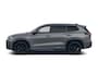 Volkswagen Tayron R-Line Edition 1.5 eHybrid 150 kW / 204 PK | 20" | Pano dak | Harman Kardon | Trekhaak |