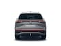 Volkswagen Tayron R-Line Edition 1.5 eHybrid 150 kW / 204 PK | 20" | Pano dak | Harman Kardon | Trekhaak |